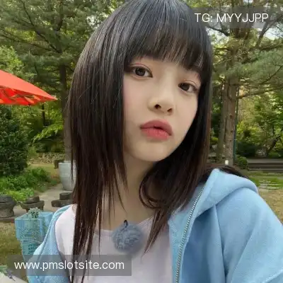 俞向岗